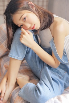 王二小动画片